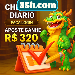  Indique amigos para receber um bônus