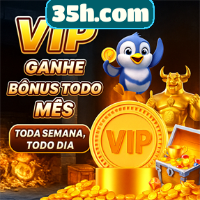  Ganhe R$ 100,00 Gratis