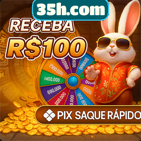  Fundo de Resgate de Perdas Semanais