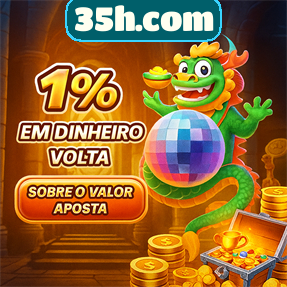  ConvidarCentro
