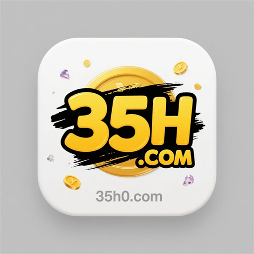  Cassino Online